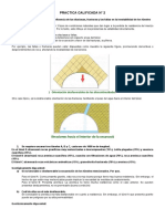 Practica Calificada n2