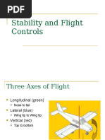 StabilityandFlightControls (1)