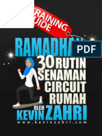 30ramadhancircuits