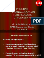 tbc.ppt