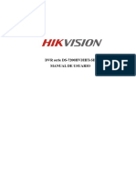 MANUAL ESPAÑOL DVR HIKVISION SERIE 7200 (1).pdf