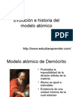 caractersticasbsicasdelmodeloatmico-120804114844-phpapp02.ppt