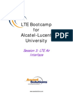 LTE Air Interface_presentation.pdf