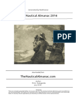 2016 Nautical Almanac.pdf