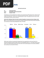 Download ME-02 Normington Petts for Emily Cain Oct 2016 by Daily Kos Elections SN326519491 doc pdf
