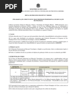 2016-04-13_10-31-27_edital mestrado em educação 2016-2_ok (2)