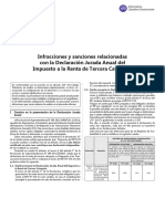 Infracciones-y-sanciones-relacionadas-con-la-DJ-Anual-del-IRTC.pdf