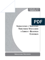 registro contable.pdf