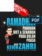 ramadhan_panduan_diet_senaman.pdf