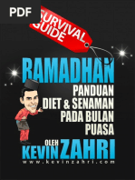 Latar Belakang Usahawan Latar Belakang Usahawan