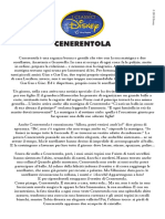 STORIA DOWNLOAD Cenerentola PDF