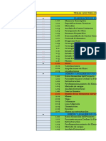 CURSOS INGENIERIA CIVIL.xlsx