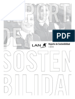 4_entregando_un_servicio_de_calidad_a_nuestros_clientes.pdf