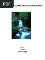Fotografia Digital