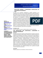 Dialnet-SatisfaccionLaboralYCompromisoInstitucionalDeLosDo-3294739.pdf