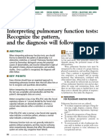 5.12.02-How-to-Interpret-Pulmonary-Function-Tests.pdf