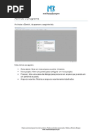 Apostila Eberick (ed. 2).pdf