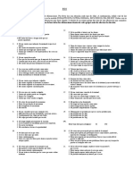 BDI - Test de Depresion de Beck (2).doc