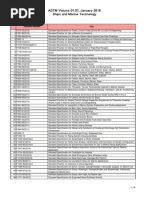 Astm16 0107