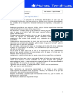 Pdf capilaridad.pdf