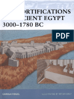 137283814-The-Fortifications-of-Ancient-Egypt-3000-1780-BC.pdf