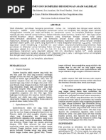 Download Penentuan Rumus Ion Kompleks Besi Dengan Asam Salisilat by Desi Eka Martuti SN326522677 doc pdf