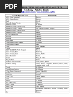 65 Best Hrt solo workout for Workout at Home