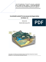 39221278-Geoteknik-Untuk-an-Jaringan-Jalan-Bahan-Ajar.pdf