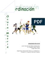 gta07-coordinacion-oculo-motriz.pdf