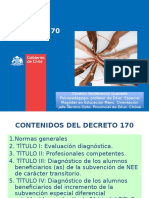 DECRETO 170 ACTUALIZADO OKEY.pptx