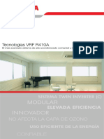 SMMS_Folleto.pdf