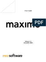 11634263-Maximo-User-Guide-version-5-2.pdf