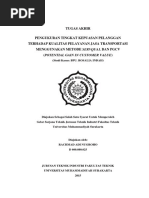 Download 03 Halaman Depanpdf by asep SN326528071 doc pdf