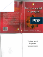 trabajo social de grupos.pdf