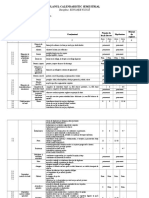 Plan calend. ed. fizica cls. 3 2016-2017.doc