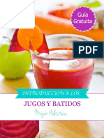 Ebook-gratuito-Jugos-y-Batidos-FB.pdf