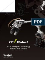 Diaa_IT_robot.pdf