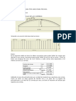 145095233-Diseno-de-estructura-tipo-arco-para-techos.docx