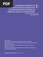1-Panorama-histórico-da-classificação-dos-seres-vivos.pdf