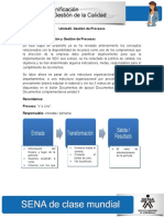 Actividad de Aprendizaje unidad 3 Gestion de Procesos.docx