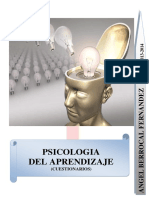 Cuestionarios de Ángel Berrocal Fernández - Aprendizaje.pdf