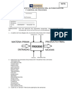 myslide.es_instrumentacion-automatizacion-y-control-de-procesos-evaluacion-diagnostica.docx