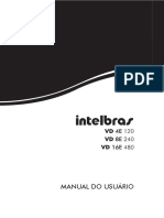 manual-DVR-VD-4-E-120-VD-8E-240-VD-16E-480.pdf