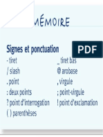 Signes Et Ponctuation.png