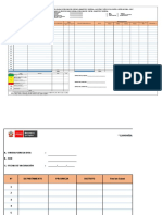 FORMATOS SR 2016 1consolidado