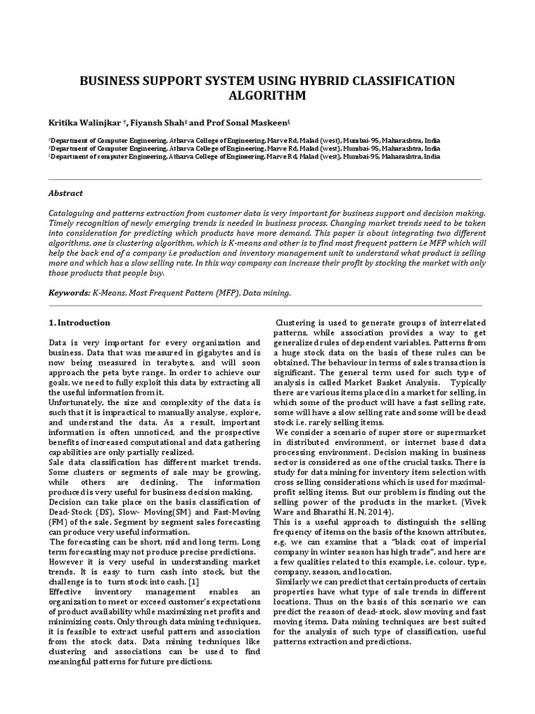 Analytical thesis statement example picture