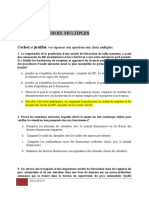 Questions-choix-multiples-2014-1.doc