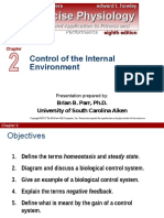 20160526120512CHAPTER 2 (Control of Internal Environment)