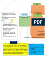 Graphic Organiser MPU.docx