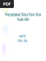 PrecipitatedSlica.pdf